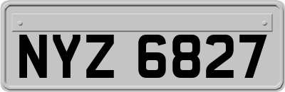 NYZ6827