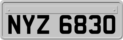 NYZ6830
