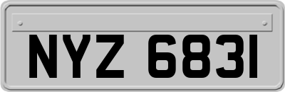NYZ6831