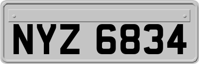 NYZ6834