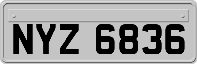 NYZ6836