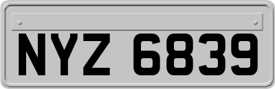 NYZ6839