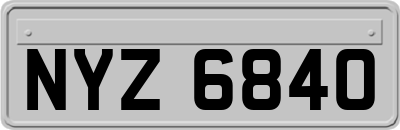 NYZ6840