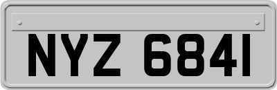 NYZ6841