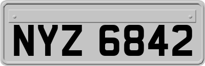 NYZ6842