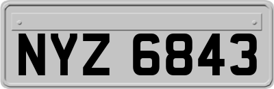 NYZ6843