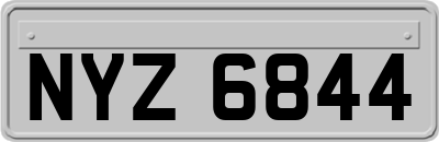 NYZ6844