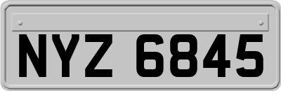 NYZ6845