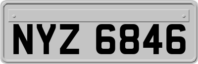 NYZ6846