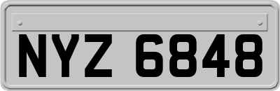 NYZ6848