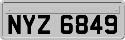 NYZ6849