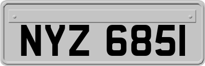 NYZ6851
