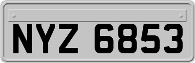 NYZ6853