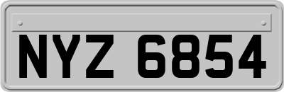 NYZ6854