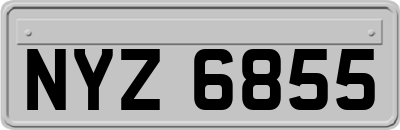 NYZ6855