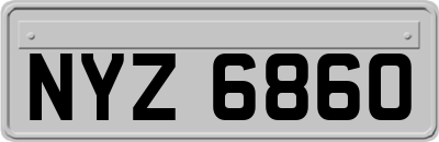 NYZ6860
