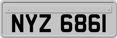 NYZ6861
