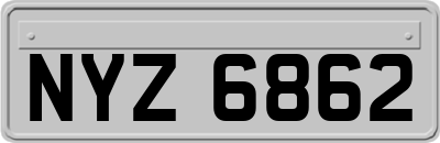 NYZ6862