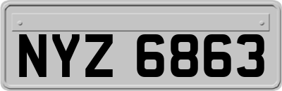 NYZ6863