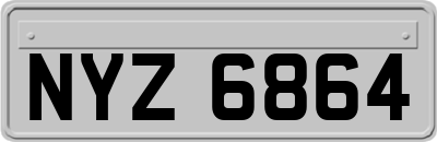 NYZ6864