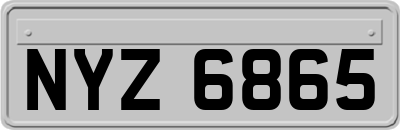NYZ6865