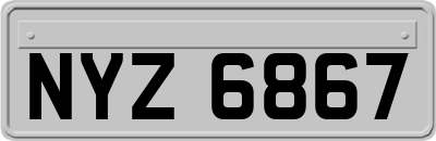 NYZ6867