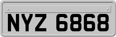 NYZ6868