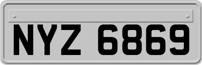 NYZ6869