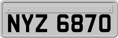 NYZ6870