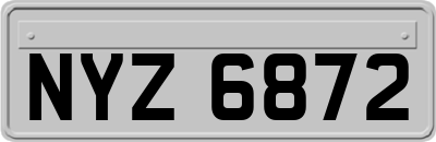 NYZ6872