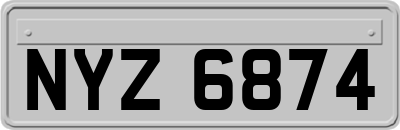NYZ6874