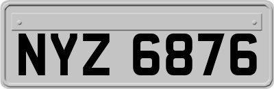 NYZ6876