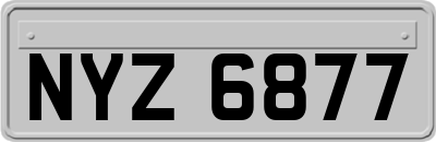 NYZ6877