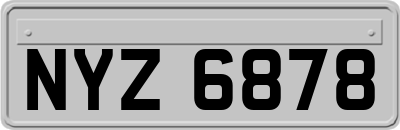 NYZ6878