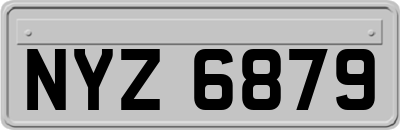 NYZ6879