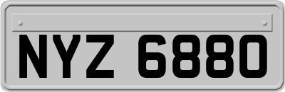 NYZ6880