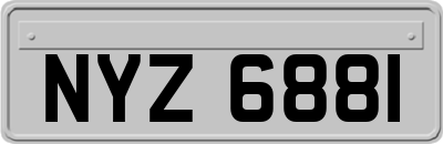 NYZ6881