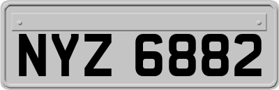 NYZ6882