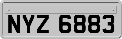 NYZ6883