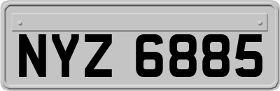 NYZ6885