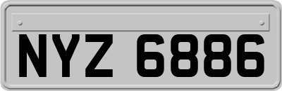 NYZ6886