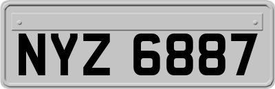 NYZ6887