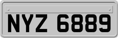 NYZ6889