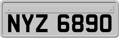 NYZ6890
