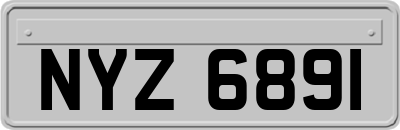 NYZ6891