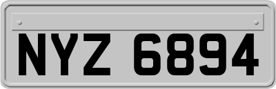 NYZ6894
