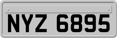 NYZ6895