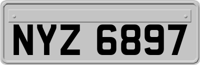 NYZ6897