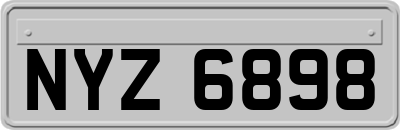NYZ6898