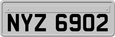 NYZ6902